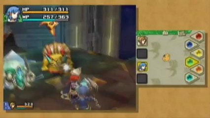 FFCC (Wii) ~【Echoes of Time】~ Walkthrough Pt. 39