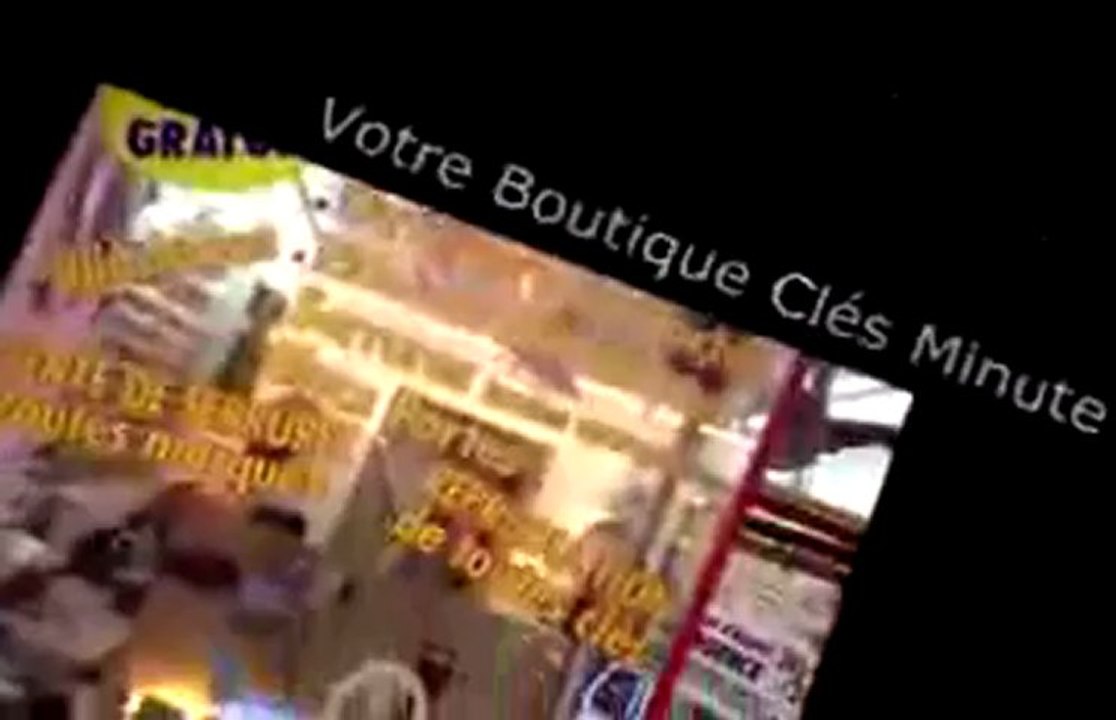 Serrurier Saint Maurice Tél 01 40 18 40 18