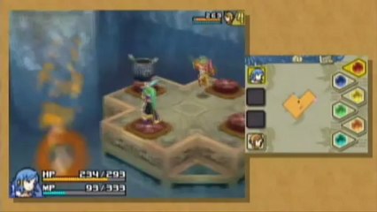 FFCC (Wii) ~【Echoes of Time】~ Walkthrough Pt. 32