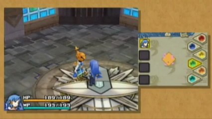 FFCC (Wii) ~【Echoes of Time】~ Walkthrough Pt. 14