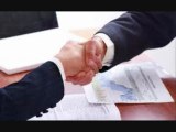 Commercial business loans | Business start up loans
