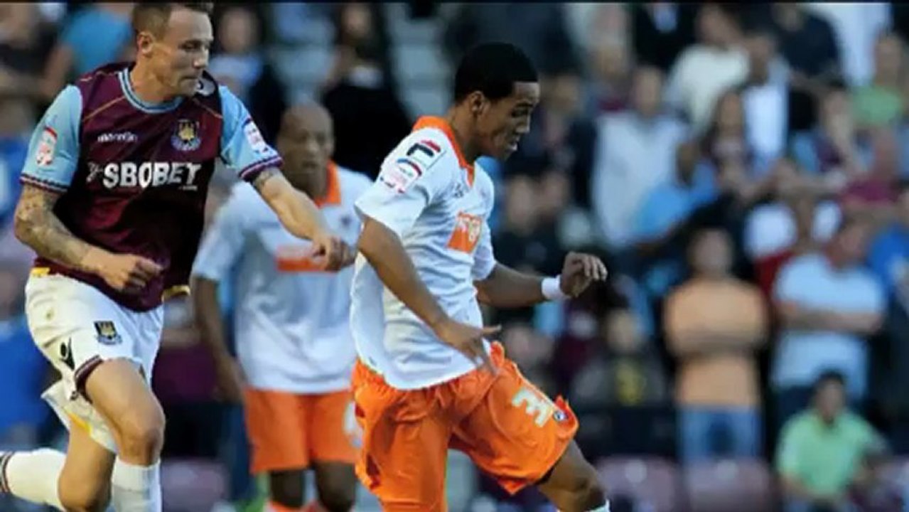 Liverpool jagt Sturridge und Ince