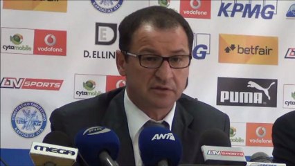 Διάσκεψη Κάκου 13/12 (7)