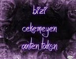 bizi_cekemeyen_anten_taksin_hi_.................sesliduyuz.com..........sesliduyuz.......sesliduyuz..........