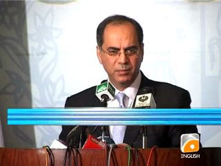 Pak Withdraws Embassy Staff from Syria
