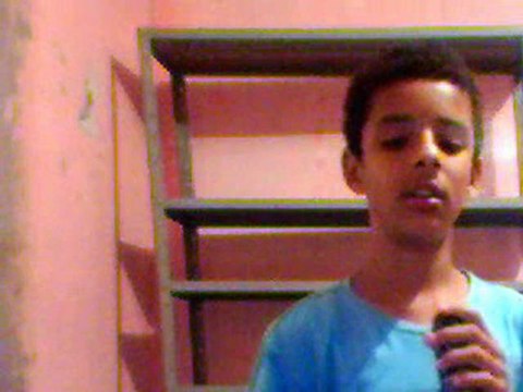 clipe oficial (HAJA QUE HOUVER)welliton