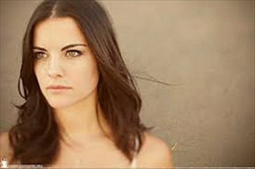 jaimie alexander Online Full Movie Part 1 & 5 Watch Streaming  hdmoviesvision.com