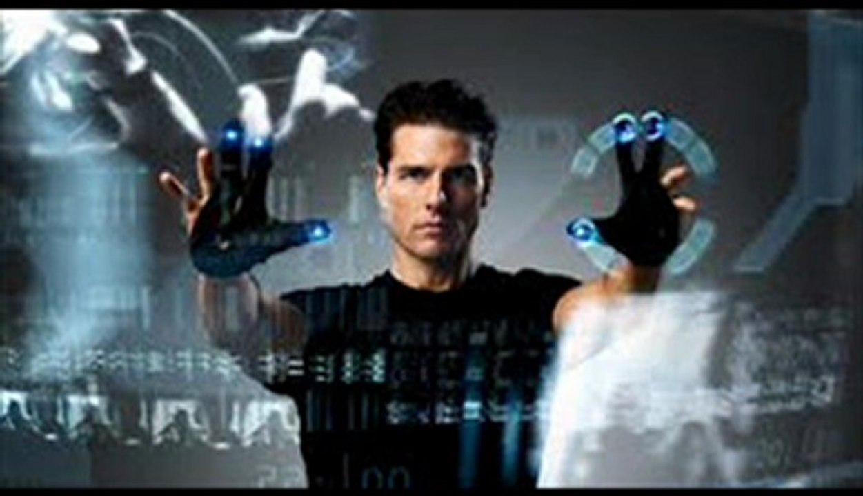 minority report Online Full Movie Part 1 & 5 Watch Streaming  hdmoviesvision.com