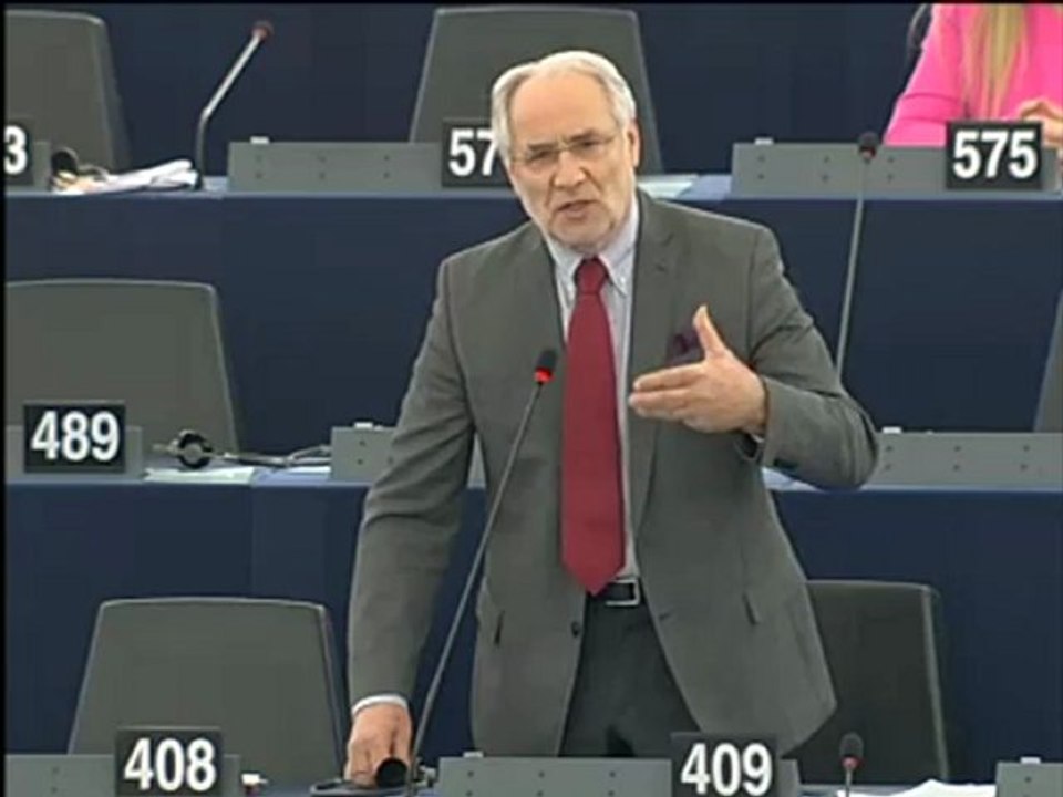 @ivovajgl on #Israeli expand settlements in the West Bank