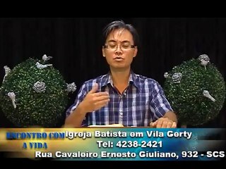 Livro de Neemias capítulo 2