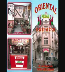 TURKUAZ ORGANIZASYON YILBASI GECESI PROGRAMI HOSGELDIN 2013