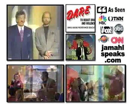 Speakers Bureau Indianapolis Nationally Recognized Speakers