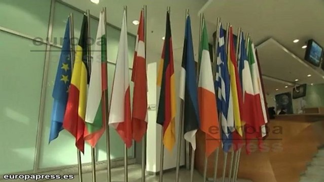 El BCE supervisará a los grandes bancos europeos