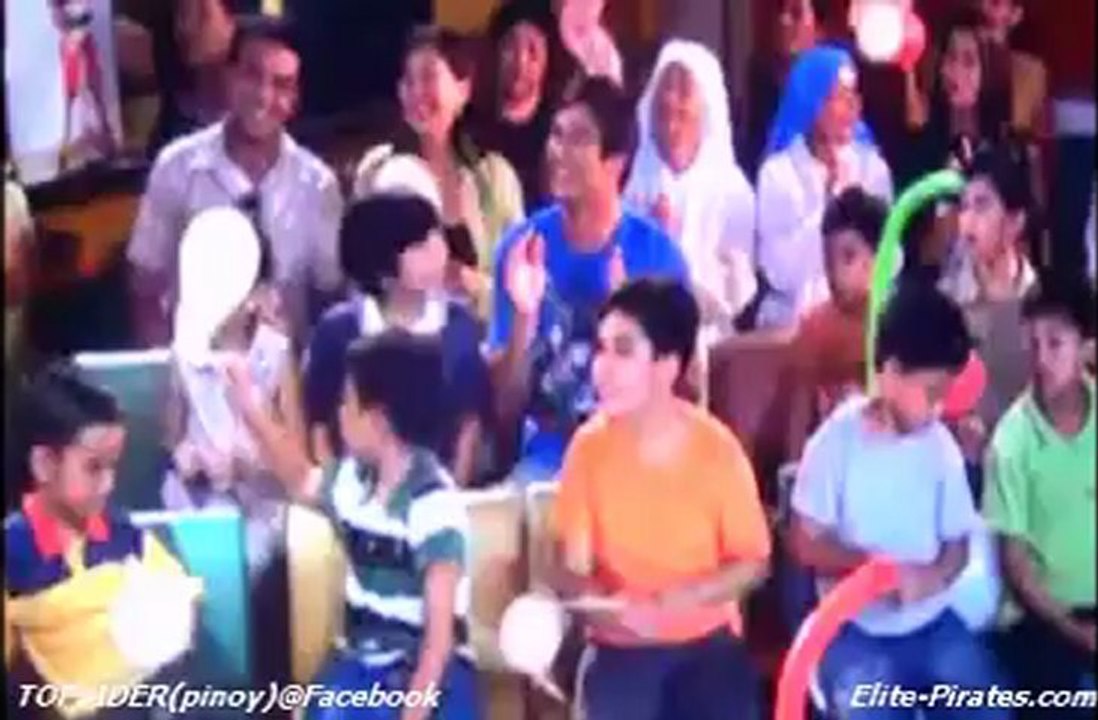 247 part3