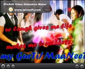 GurTi....Vm ~DMG n BABY~