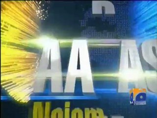Apas Ki Baat-12 Dec 2012-Part 2