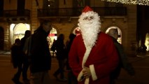 INTERVISTA AL NATALE