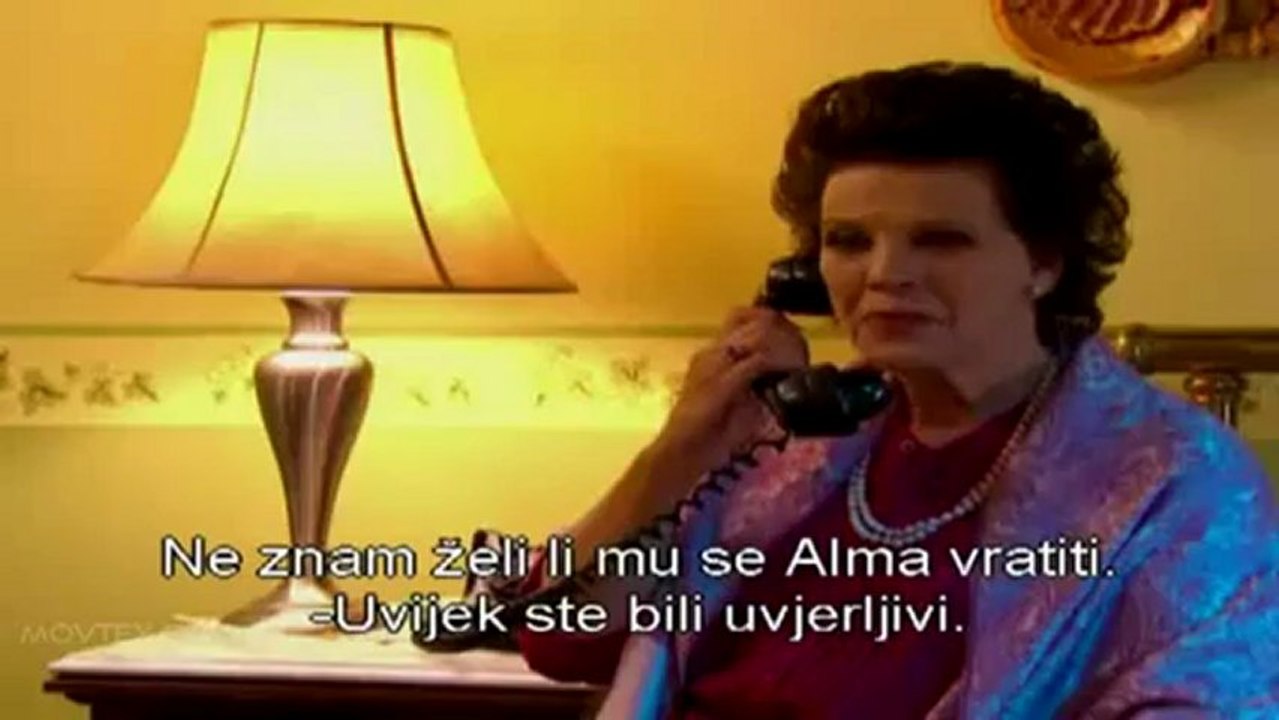 Vatreno Nebo Ep.02
