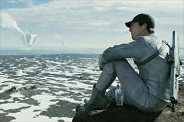 Oblivion Online Full Movie Part 1 & Watch Streaming  hdmoviesvision.com