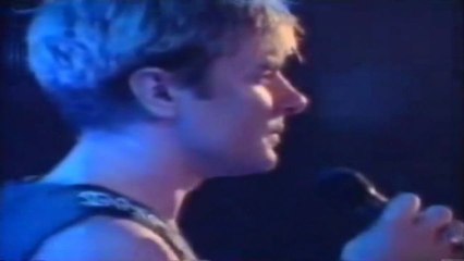 Simon Sings The Blues And Plays Harmonica