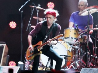 Sandy : le meilleur du méga-concert en moins de 3 minutes