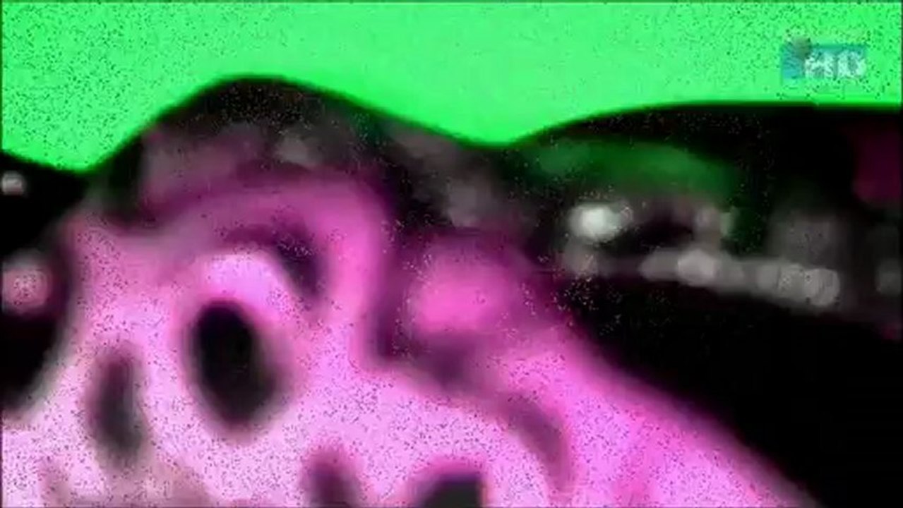 RNTM - Ad Campaign Alexander McQueen