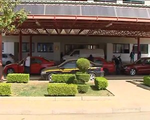 Σε διαθεσιμότητα και γιατροί και εργαζόμενοι στο ΕΣΥ