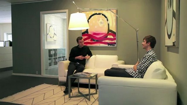 Erhvervslokaler til leje - Lokalebasen Erhvervsejendomme