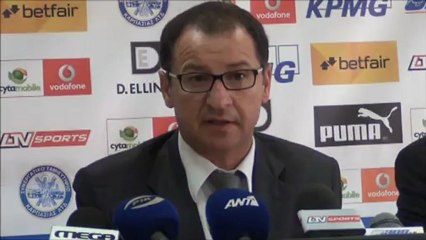 Διάσκεψη Κάκου 13/12 (8)