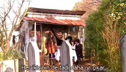 Kami no Shizuku ep01 bollywoodfanatikleri