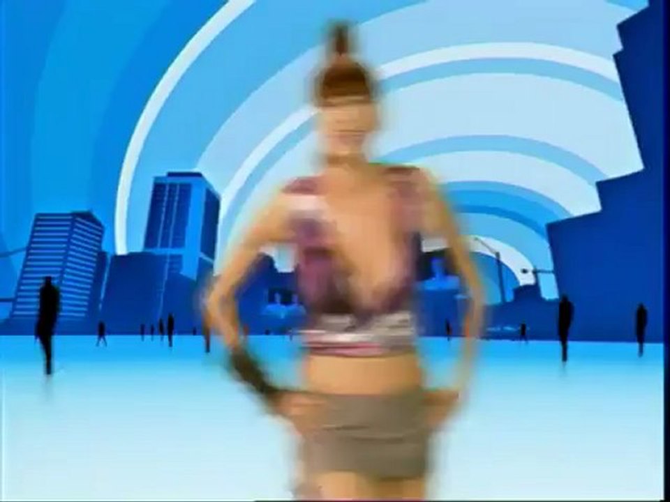 Sibel Tüzün - Aç Telefonu