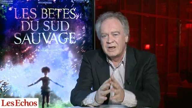 Hobbits, aurochs, ours et souris au bestiaire du cinéma cette semaine