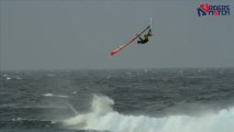 Nautic Video Awards - Planet Blow - The New Hawaii