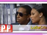 Ludacris ft. Usher & David Guetta
