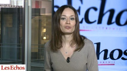 Six nouvelles chaînes pour la TNT, mais un enthousiasme mitigé