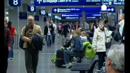 Iata rivede al rialzo i profitti per le compagnie aeree