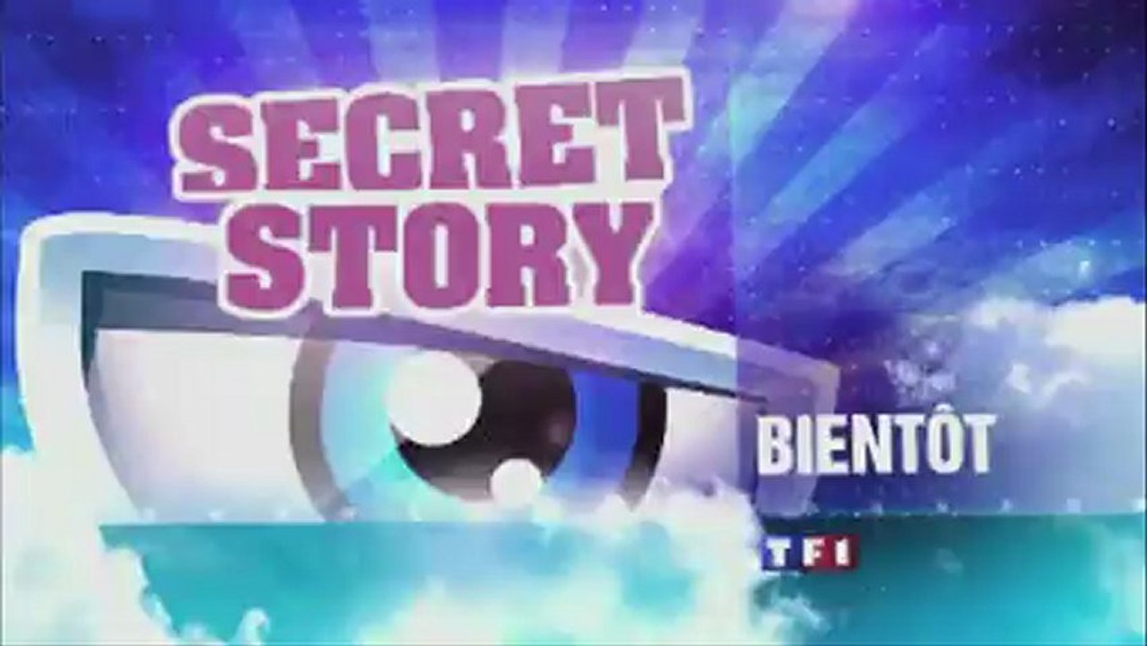 SECRET_STORY_6