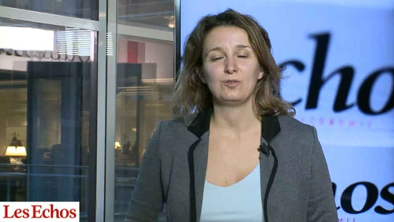 Quelle Union bancaire pour l'Europe ? L'analyse de Réjane Reibaud