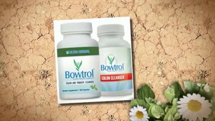Ten Methods To Get The Ultimate Cleanse For Your Body