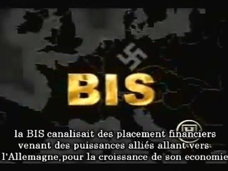 Le contrat de naissance d'Israël sionisme vs judaïsme