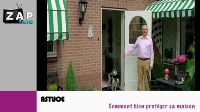 Zapping du net du 14 décembre 2012