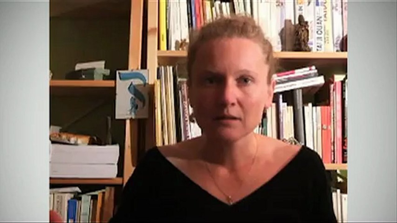 CCI ENTREPRENDRE 500000etmoi - VARIETE