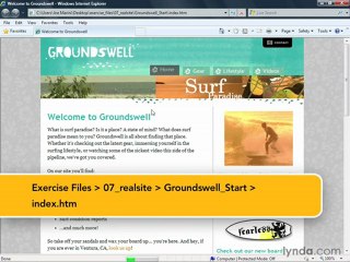 35 accordion (][)=(JuST4U)=(][)