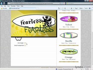 37 tooltips (][)=(JuST4U)=(][)
