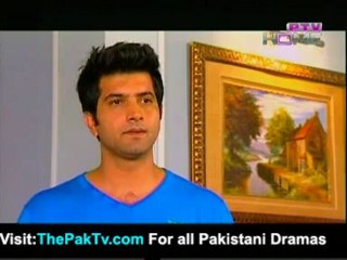 Sehailyan By Ptv Home - 13th December 2012