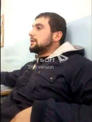 VoLKan55-Ecel Olsun Bana Senden Başkası