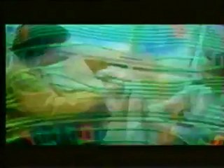 Network Marketing Nedir?