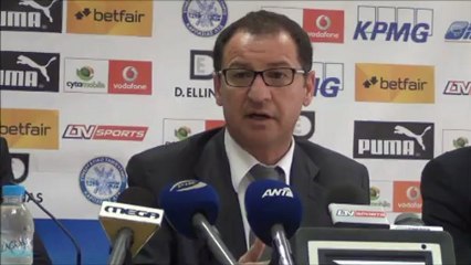 Διάσκεψη Κάκου 13/12 (12)