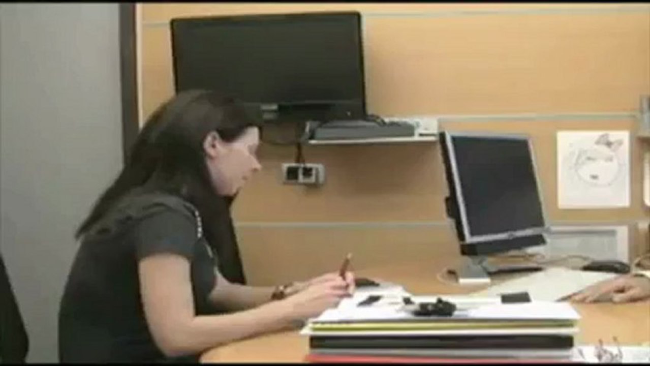 Ο ευρωβουλευτής Σπ. Δανέλλης στο NEWS 247 για τον ευρωπαϊκό προϋπολογισμό