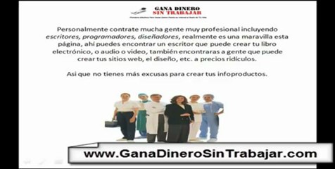 Como Vender Productos por Internet *AQUI LA FORMULA*